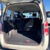 honda stepwagon 2011 -HONDA--Stepwgn DBA-RK1--RK1-1203537---HONDA--Stepwgn DBA-RK1--RK1-1203537- image 9