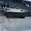 honda accord 2014 -HONDA--Accord DAA-CR6--CR6-1014111---HONDA--Accord DAA-CR6--CR6-1014111- image 16