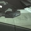 nissan note 2018 quick_quick_E12_E12-573382 image 7