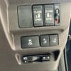 honda freed 2022 -HONDA--Freed 6AA-GB7--GB7-3167735---HONDA--Freed 6AA-GB7--GB7-3167735- image 17
