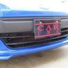 subaru brz 2018 quick_quick_ZC6_ZC6-030074 image 18