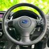 subaru exiga-crossover-7 2016 quick_quick_DBA-YAM_YAM-022264 image 16