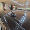 toyota roomy 2022 CFJ1591385 image 21