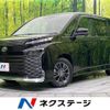 toyota voxy 2022 quick_quick_MZRA90W_MZRA90-0017303 image 1