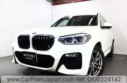 bmw x3 2019 -BMW--BMW X3 LDA-TX20--WBATX320X0LG60553---BMW--BMW X3 LDA-TX20--WBATX320X0LG60553-