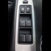 nissan murano 2010 -NISSAN--Murano TNZ51--007187---NISSAN--Murano TNZ51--007187- image 11