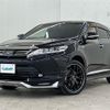 toyota harrier 2017 -TOYOTA--Harrier DAA-AVU65W--AVU65-0050194---TOYOTA--Harrier DAA-AVU65W--AVU65-0050194- image 17