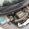honda n-box 2020 -HONDA--N BOX 6BA-JF3--JF3-1493167---HONDA--N BOX 6BA-JF3--JF3-1493167- image 41