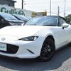 mazda roadster 2024 -MAZDA--Roadster 5BA-ND5RE--ND5RE-101069---MAZDA--Roadster 5BA-ND5RE--ND5RE-101069- image 18