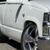 chevrolet c-1500 1998 CFJ1810920 image 10