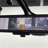 nissan serena 2018 CFJ1794839 image 23