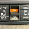 toyota voxy 2018 CFJ0783190 image 7