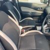 nissan note 2017 CFJ1838466 image 14