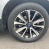 subaru forester 2017 CFJ1606548 image 7