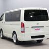 toyota hiace-van 2022 -TOYOTA--Hiace Van 3DF-GDH206V--GDH206-1069772---TOYOTA--Hiace Van 3DF-GDH206V--GDH206-1069772- image 35