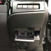 lexus es 2022 -LEXUS--Lexus ES 6AA-AXZH11--AXZH11-1006726---LEXUS--Lexus ES 6AA-AXZH11--AXZH11-1006726- image 12