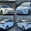 toyota prius 2018 -TOYOTA--Prius DAA-ZVW55--ZVW55-8057494---TOYOTA--Prius DAA-ZVW55--ZVW55-8057494- image 19