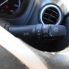 nissan dayz 2015 -NISSAN--DAYZ DBA-B21W--B21W-0194626---NISSAN--DAYZ DBA-B21W--B21W-0194626- image 20