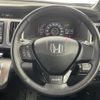 honda stepwagon 2010 -HONDA--Stepwgn DBA-RK5--RK5-1017205---HONDA--Stepwgn DBA-RK5--RK5-1017205- image 23