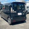 suzuki spacia 2017 CFJ1674807 image 14
