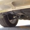 toyota raum 2004 CFJ1600404 image 21
