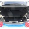 daihatsu copen 2014 -DAIHATSU--Copen DBA-LA400K--LA400K-0000898---DAIHATSU--Copen DBA-LA400K--LA400K-0000898- image 17