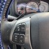 suzuki alto-works 2017 CFJ1671433 image 29