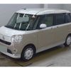 daihatsu move-canbus 2017 quick_quick_DBA-LA810S_0015403 image 2