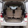 toyota alphard 2004 -TOYOTA--Alphard MNH15W-0029284---TOYOTA--Alphard MNH15W-0029284- image 12