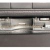 toyota corolla-touring-wagon 2023 CFJ1707598 image 6