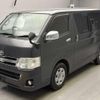 toyota hiace-van 2012 CFJ1713344 image 1