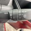 daihatsu hijet-truck 2023 -DAIHATSU--Hijet Truck 3BD-S500P--S500P-0181377---DAIHATSU--Hijet Truck 3BD-S500P--S500P-0181377- image 7