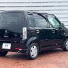 mitsubishi ek-wagon 2008 -MITSUBISHI--ek Wagon DBA-H82W--H82W-0518276---MITSUBISHI--ek Wagon DBA-H82W--H82W-0518276- image 16