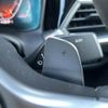 bmw 3-series 2020 -BMW--BMW 3 Series 3BA-5F20--WBA5F300008B45630---BMW--BMW 3 Series 3BA-5F20--WBA5F300008B45630- image 13