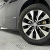 nissan serena 2019 -NISSAN--Serena DAA-GFC27--GFC27-146596---NISSAN--Serena DAA-GFC27--GFC27-146596- image 22