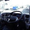 nissan diesel-ud-condor 2011 CFJ1600711 image 29