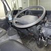 isuzu elf-truck 2016 -ISUZU--Elf NJR85AD-7057226---ISUZU--Elf NJR85AD-7057226- image 4