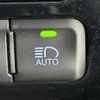 toyota prius 2018 -TOYOTA--Prius DAA-ZVW50--ZVW50-6111458---TOYOTA--Prius DAA-ZVW50--ZVW50-6111458- image 3