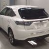 toyota harrier 2015 -TOYOTA--Harrier DBA-ZSU60W--ZSU60-0055230---TOYOTA--Harrier DBA-ZSU60W--ZSU60-0055230- image 11