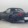 mazda roadster 2019 CFJ1189901 image 15