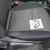 nissan note 2012 -NISSAN--Note E12-004150---NISSAN--Note E12-004150- image 9