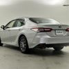 toyota camry 2017 -TOYOTA--Camry DAA-AXVH70--AXVH70-1005505---TOYOTA--Camry DAA-AXVH70--AXVH70-1005505- image 15