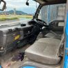 isuzu elf-truck 2002 GOO_NET_EXCHANGE_1300846A30250529W007 image 18