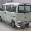 mitsubishi minicab-van 2012 -MITSUBISHI--Minicab Van GBD-U61Vｶｲ--U61V-1805440---MITSUBISHI--Minicab Van GBD-U61Vｶｲ--U61V-1805440- image 11