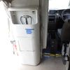 nissan elgrand 2016 25432803 image 28