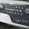 nissan serena 2023 -NISSAN 【新潟 301】--Serena GFC28--GFC28-002614---NISSAN 【新潟 301】--Serena GFC28--GFC28-002614- image 26