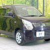 suzuki wagon-r 2013 -SUZUKI--Wagon R DBA-MH34S--MH34S-247653---SUZUKI--Wagon R DBA-MH34S--MH34S-247653- image 17