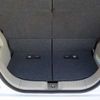 honda n-box 2020 -HONDA--N BOX 6BA-JF4--JF4-1106917---HONDA--N BOX 6BA-JF4--JF4-1106917- image 48