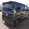 honda n-box 2018 -HONDA--N BOX DBA-JF3--JF3-2039102---HONDA--N BOX DBA-JF3--JF3-2039102- image 2