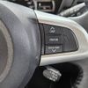 toyota roomy 2017 -TOYOTA--Roomy DBA-M900A--M900A-0039119---TOYOTA--Roomy DBA-M900A--M900A-0039119- image 21